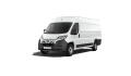 Fiat Ducato 2.2 M-Jet AT8 L4H2 180k 35