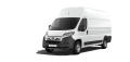 Fiat Ducato 2.2 M-Jet L4H3 180k 35