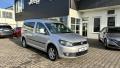 Volkswagen Caddy 1.6TDI Maxi 7.mst Camper 