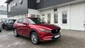 Mazda CX-5 2.5i AT Revolution Top