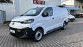 Fiat Scudo 2.0MTJ 144k Van L3