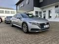 Volkswagen Arteon 2.0 TDI DSG Elegance          