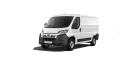 Fiat Ducato 2.2 M-Jet L2H1 120