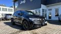 Alfa Romeo Stelvio 2.9 V6 510k QV 