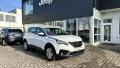 Peugeot 5008 1.2T130k Allure 7.mst        