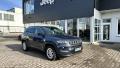 Jeep Compass 1.3T 130k Night Eagle 