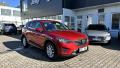 Mazda CX-5 2.0i 160k AWD AT6