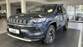 Jeep Compass 1.5T Altitude AT7 130k