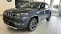 Jeep Compass 1.5T Altitude 130k