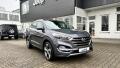 Hyundai Tucson 2.0CRDi  Premium 4x4        
