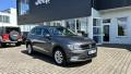Volkswagen Tiguan 2.0TDI 4Motion DSG 