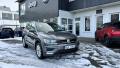 Volkswagen Tiguan 2.0TDI 4Motion DSG 