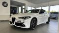 Alfa Romeo Giulia 2.0i 280k AWD Veloce
