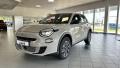 Fiat 600 1.2T Mhev 145k AT6 