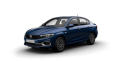 Fiat Tipo 1.6 M-Jet 130k 