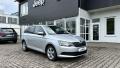koda Fabia 1.2TSI Ambition 90k