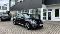 Volkswagen Beetle 2.0TDI DSG R-Line 