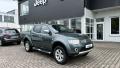 Mitsubishi L200 2.5DI-D  Double Cab Intense   