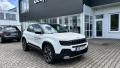 Jeep Avenger 1.2T 100k Summit AT