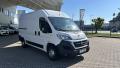 Fiat Ducato 2.3M-Jet 130k 35 L2H2