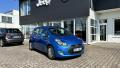 Hyundai ix20 1.4i 90k 