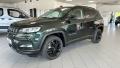 Jeep Compass 1.5T North Star 130k AT7