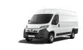 Fiat Ducato 2.2 M-Jet L4H2 140k Maxi