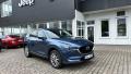 Mazda CX-5 2.5i AWD Revolution AT6