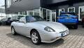 Fiat Barchetta 1.8i 