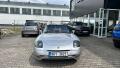 N�hled 4