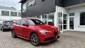 Alfa Romeo Stelvio 2.0i 280k AWD Veloce 