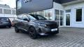 Peugeot 3008 1.6i GT-line AWD 200k
