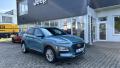 Hyundai Kona 1.0T Traveller 