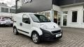 Fiat Fiorino 1.4i SX 