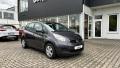 Kia Venga 1.6i 