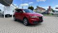 Alfa Romeo Tonale 1.5T 160k Edizione Speciale 