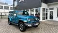 Jeep Wrangler 2.0T Unlimited 280k 