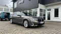 BMW 530XD Touring Luxury line 