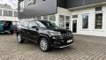 Jeep Compass 1.3T AT6 Limited 