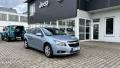 Chevrolet Cruze 1.6i SX