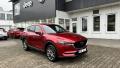 Mazda CX-5 2.5i AWD Takumi 