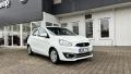 Mitsubishi Space Star 1.0i 