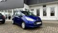 Ford B-MAX 1.0i Trend
