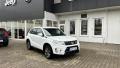 Suzuki Vitara 1.4 BoosterJet Premium