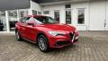 Alfa Romeo Stelvio 2.2 M-Jet 