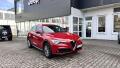 Alfa Romeo Stelvio 2.2 M-Jet Super 