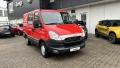 Iveco Daily 2.3M-Jet 35S 5.Mst 