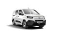 Fiat Dobl� 1.5BlueHdi  5.m�st Polokombi 