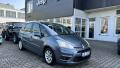 Citro�n C4 Picasso 1.6 VTi 120k 