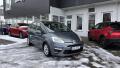 Citro�n C4 Picasso 1.6 VTi 120k 